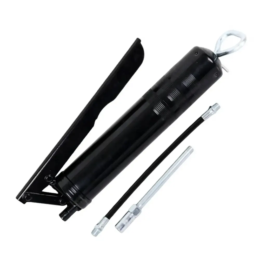 Manual grease gun GH400H-22