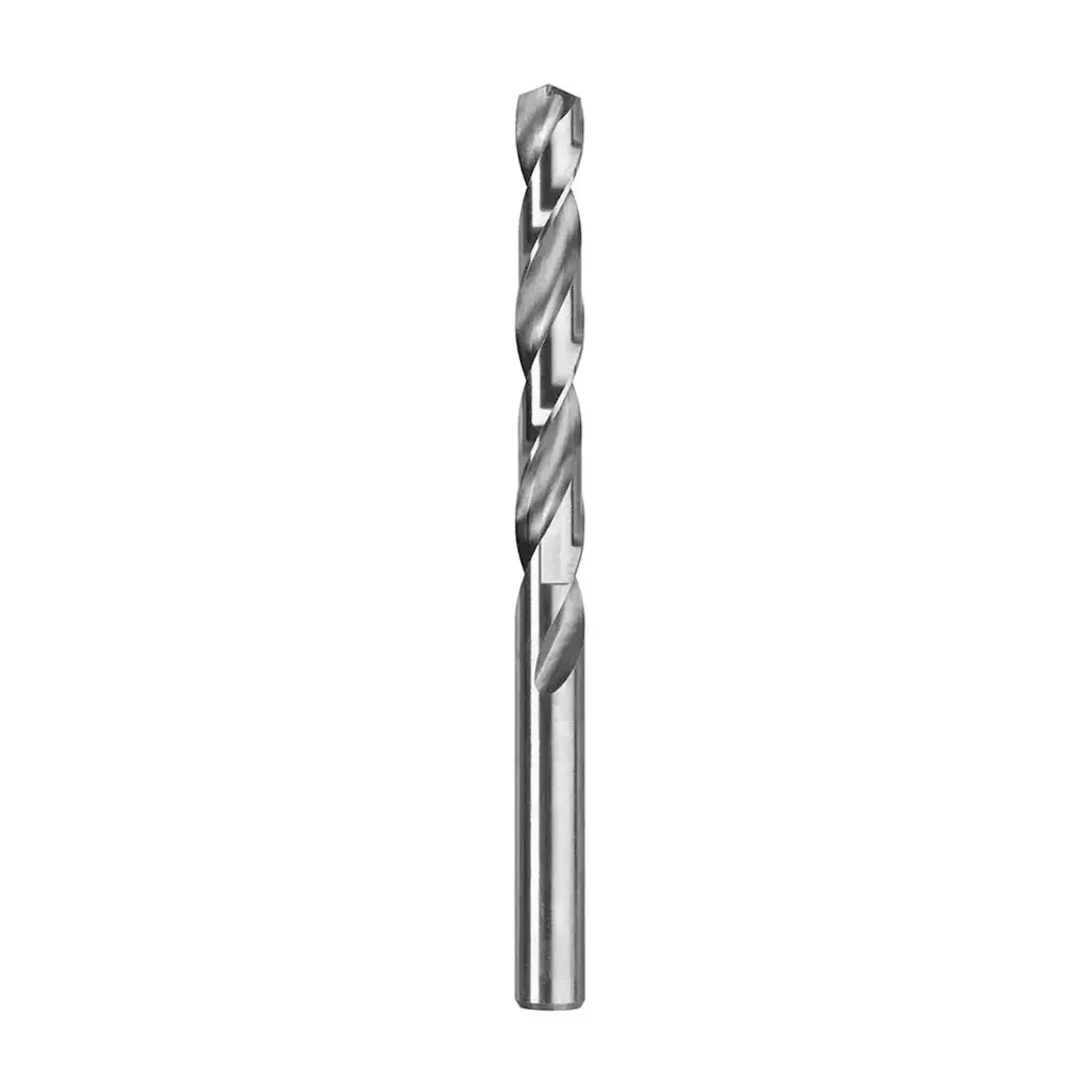 Drill bit HSS 10MM