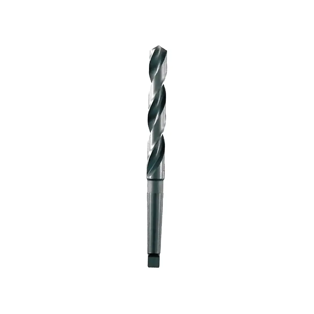 Drill bit HSS 14MM 
