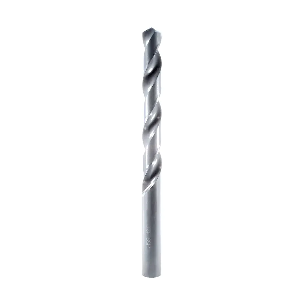 Drill bit HSS 12MM