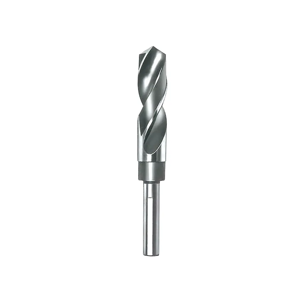 Mèche HSS 1-1/2