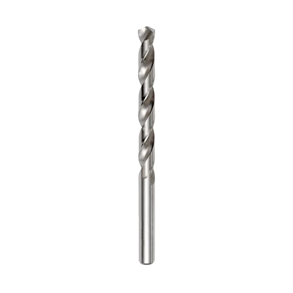Drill bit HSS 19.5MM