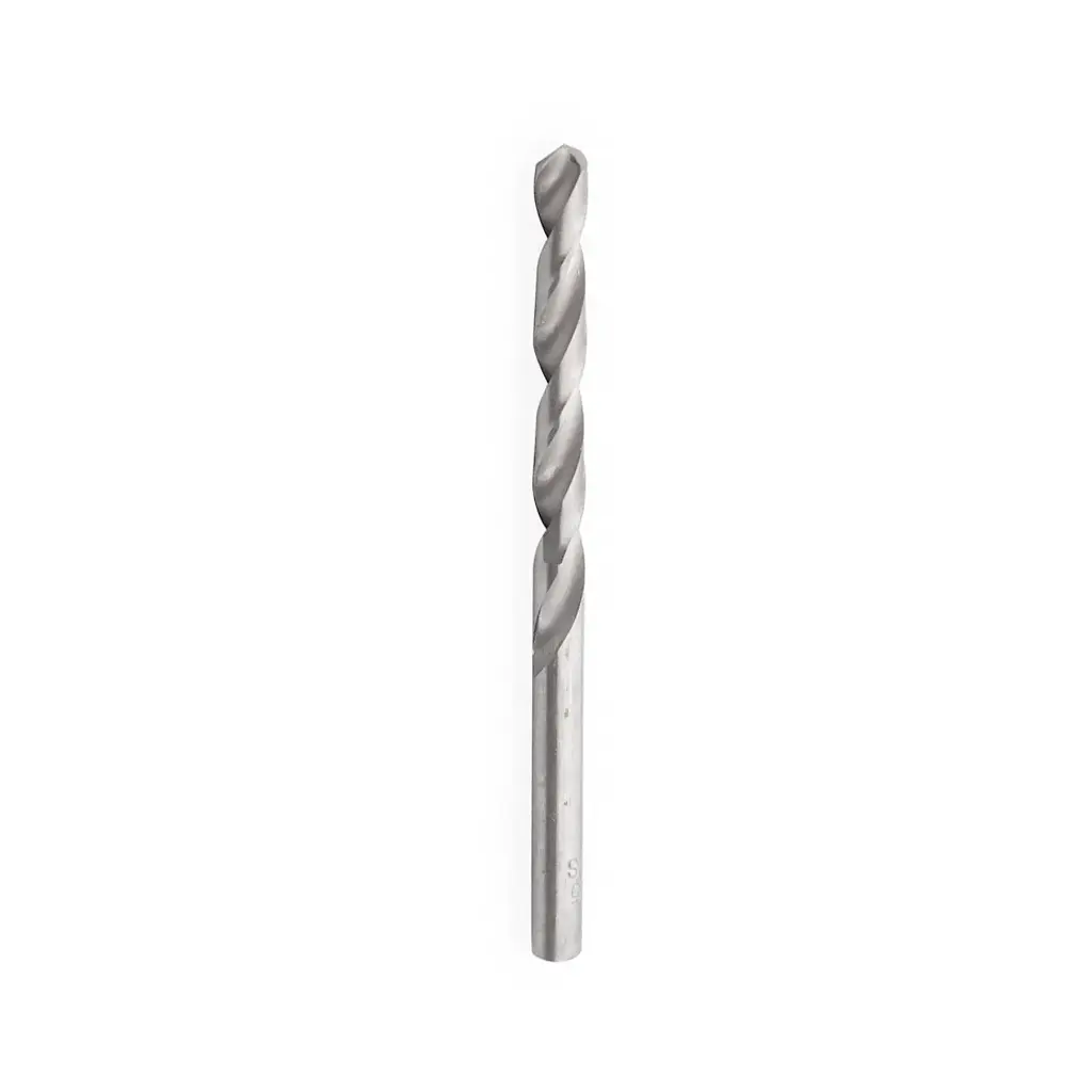 Drill bit HSS 6MM