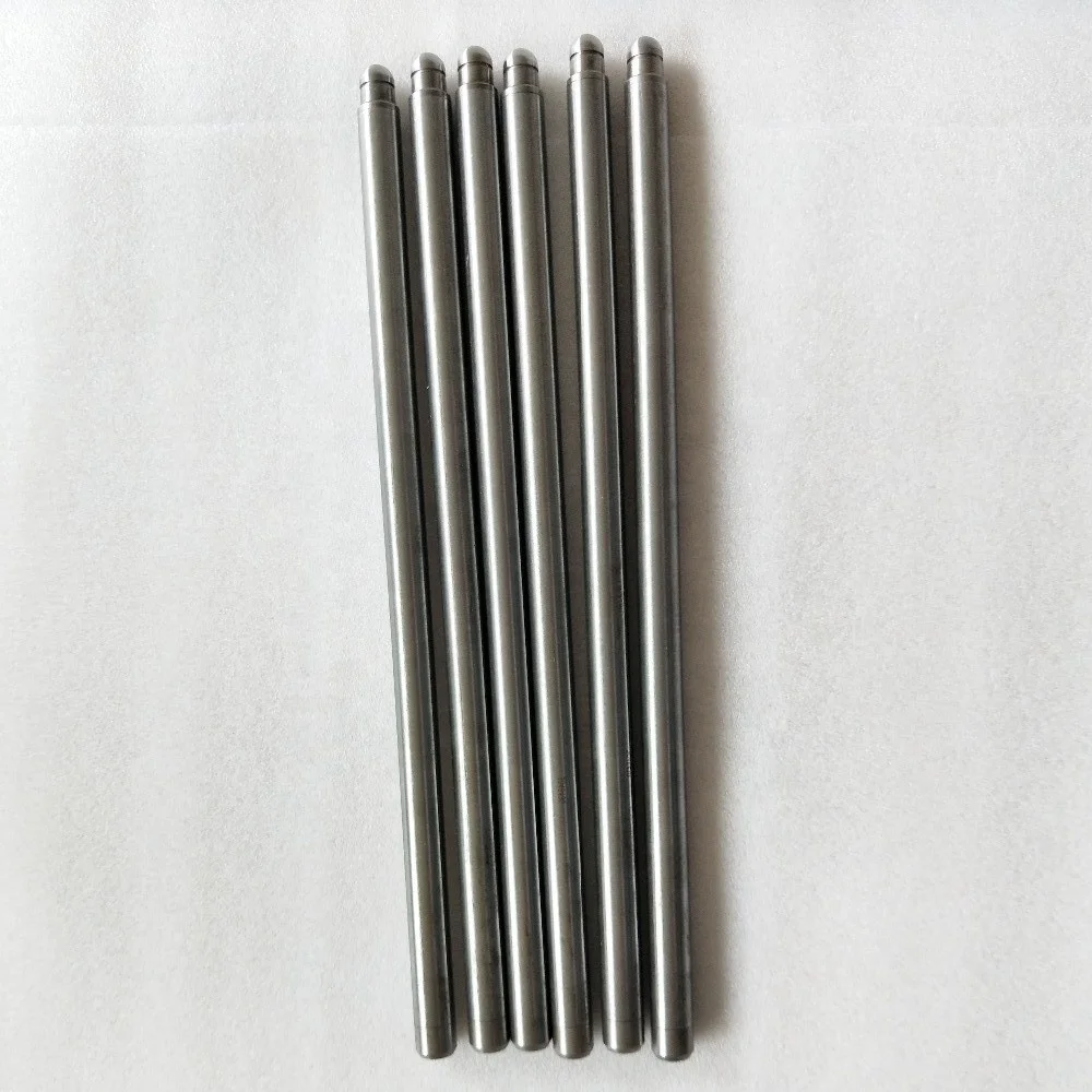 Poussoir de Soupape - WEIFANG R6108ZLD