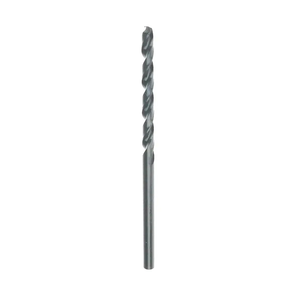 Drill bit HSS 2.5MM