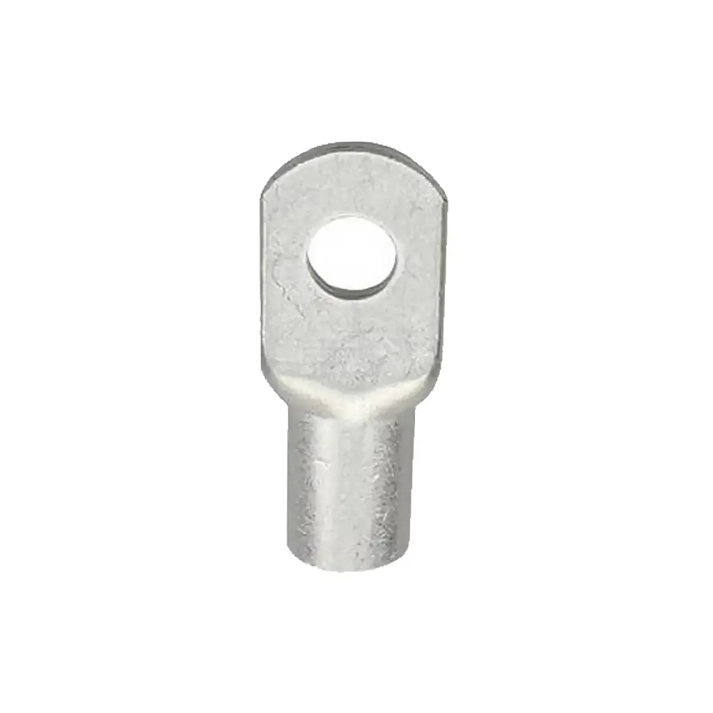 Terminal de cobre estanhado 2/0 SC95-12