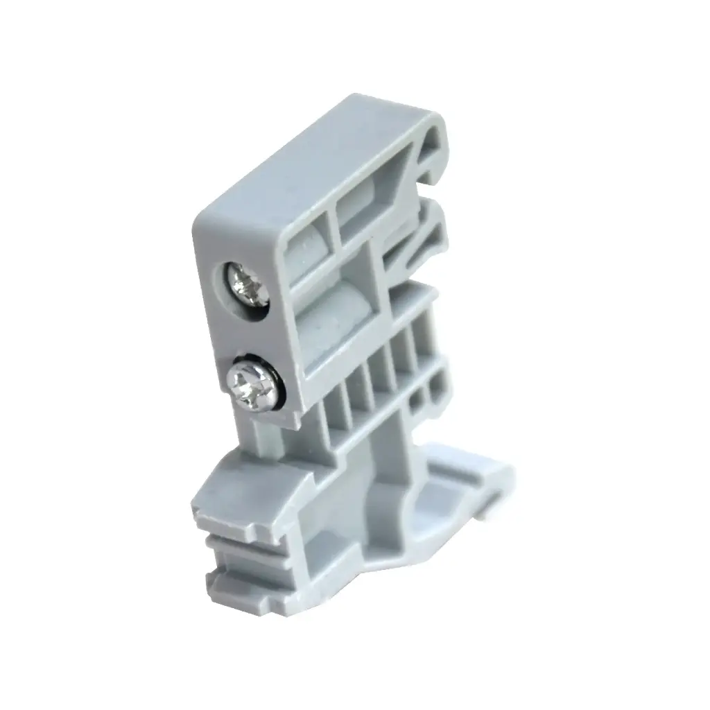 Клеми EUK PA67 UK2.5B