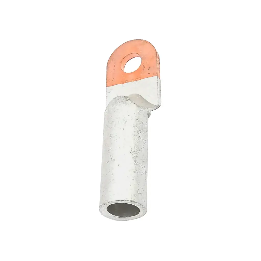 Terminaller DL-120MM