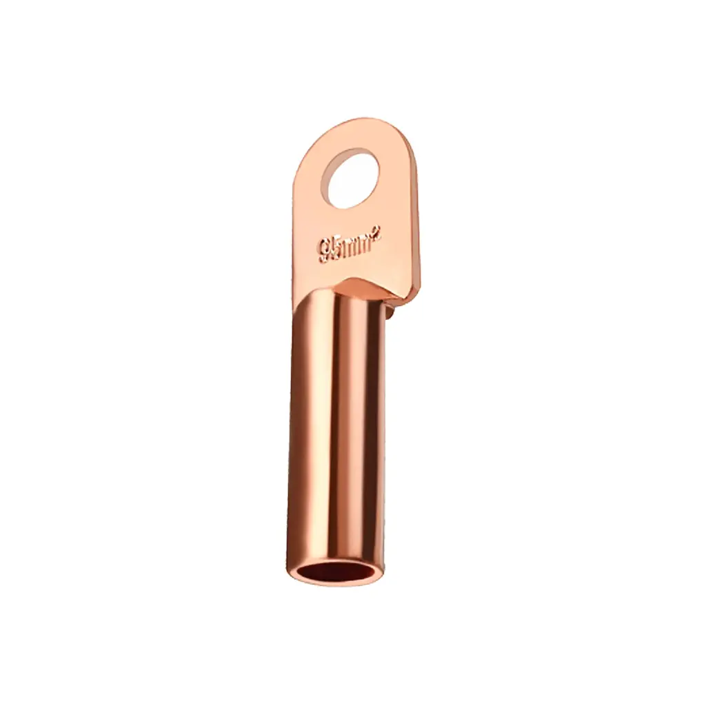 Terminals Copper DT-95MM