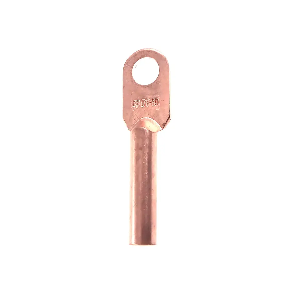 Terminaller Bakır DT-70MM