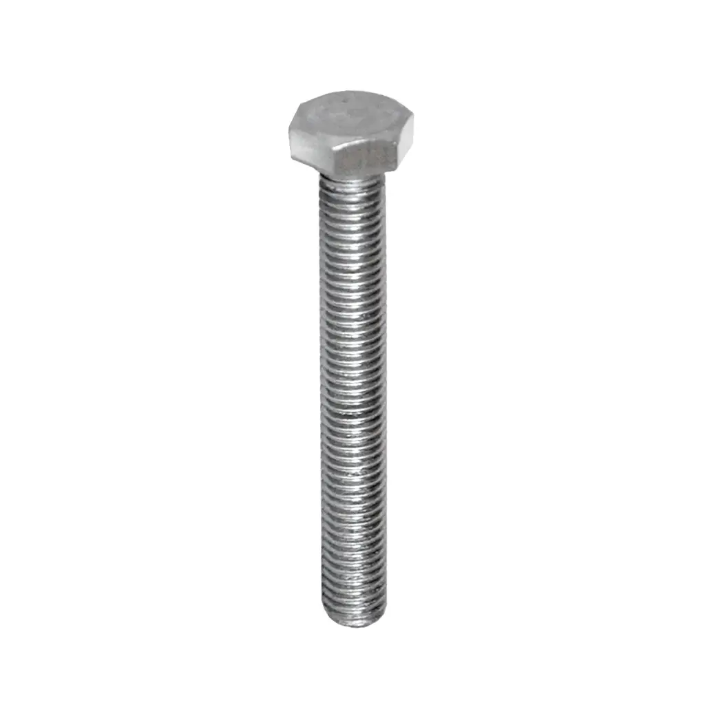 Vidalar 16X80