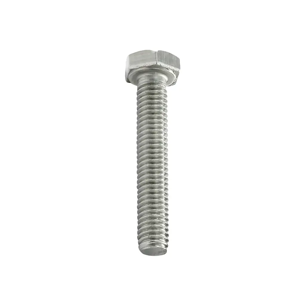 Vidalar 10X60
