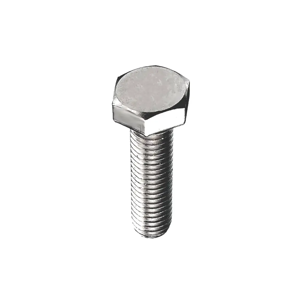 Vidalar 8X50