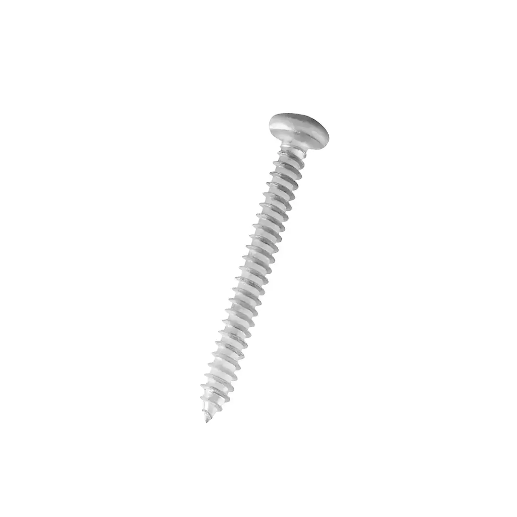 Parafuso auto-roscante 5X5X25