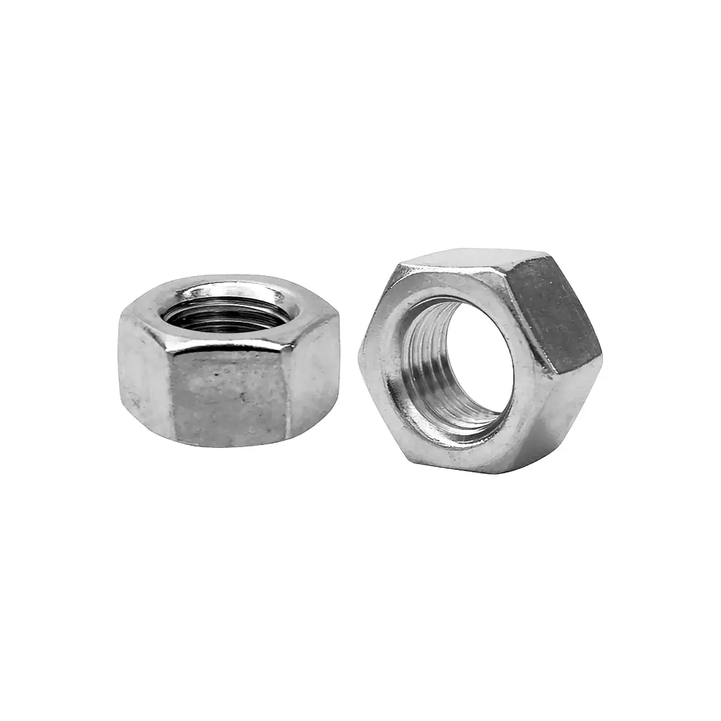 Nut 16MM