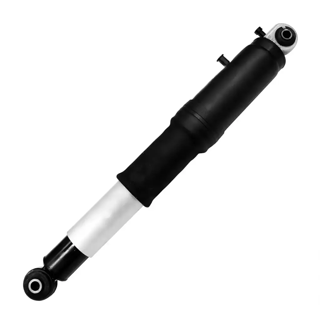 Shock Absorber BMW 24087