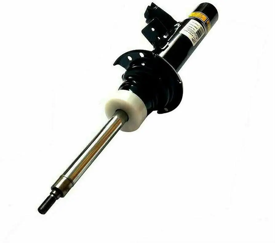 Amortecedor BMW 238227
