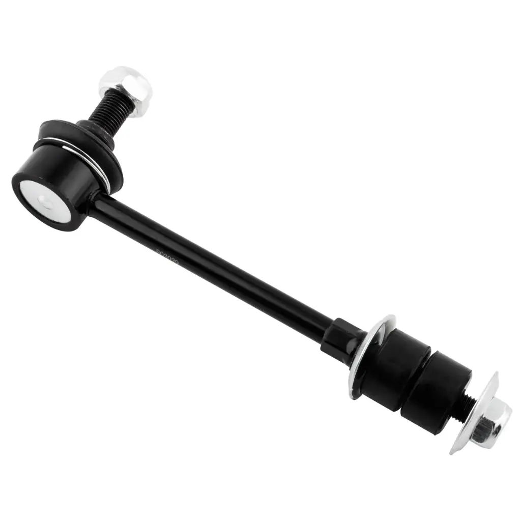Stabilizatör çubuğu 4882035030