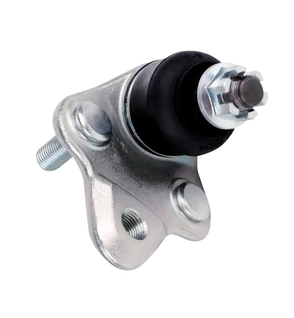Ball joint 4333019115