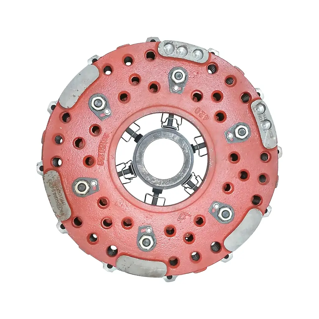 PLATO S420/B0515 199114160013