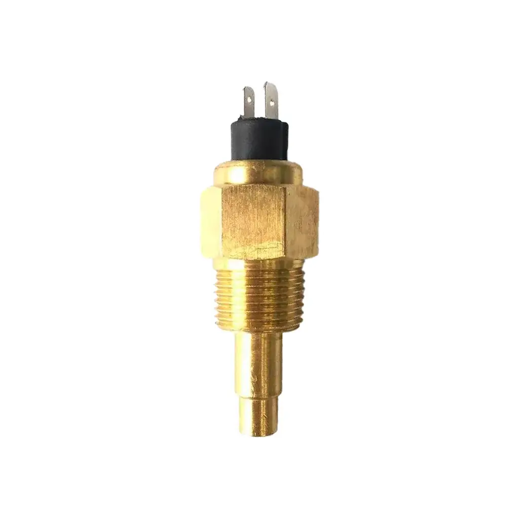 SENSOR DE TEMPERATURA 4061022
