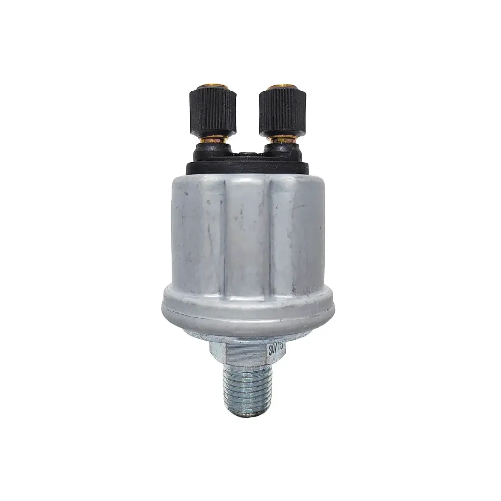 Sensor de pressão de óleo 1/4 