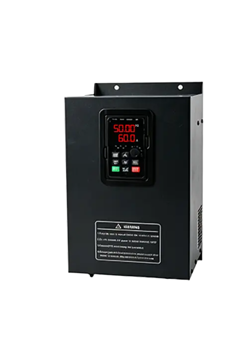 Soft Starter - RQ5000