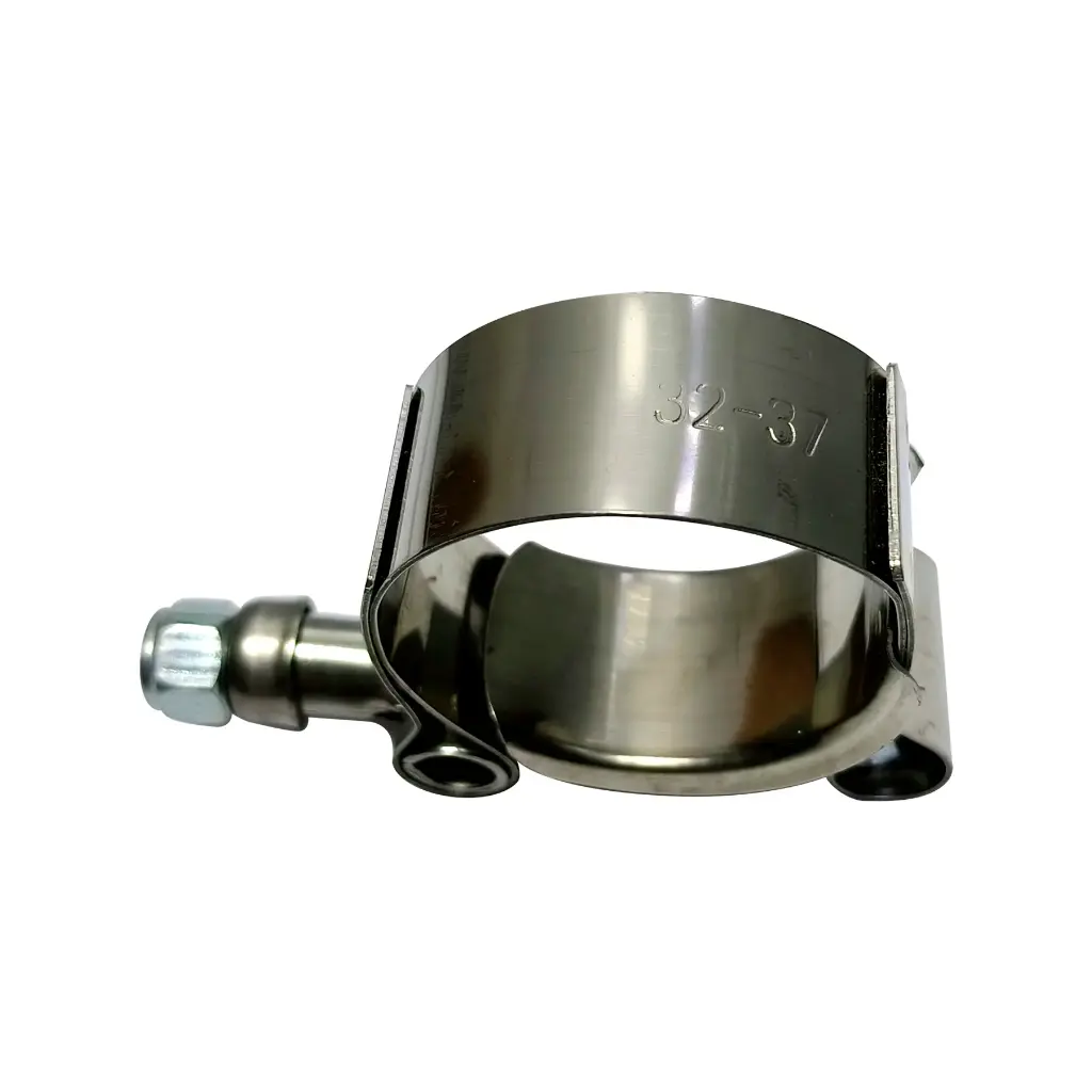 ABRAZADERA EMT 32-37