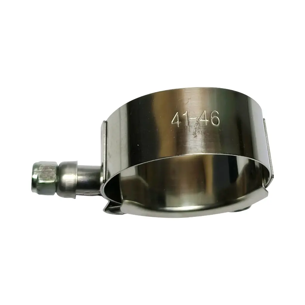 ABRAZADERA EMT 41-46 