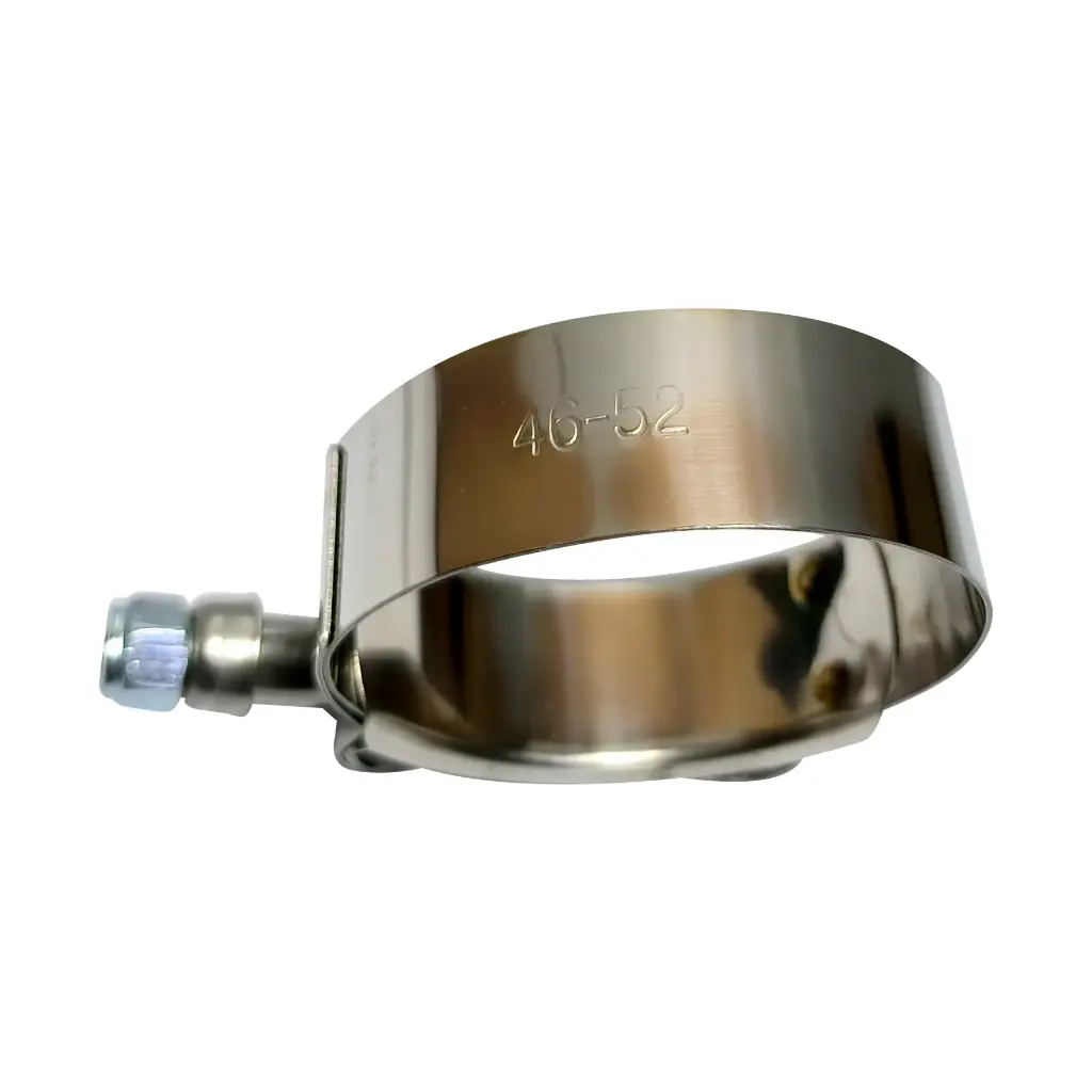 ABRAZADERA EMT 46-52