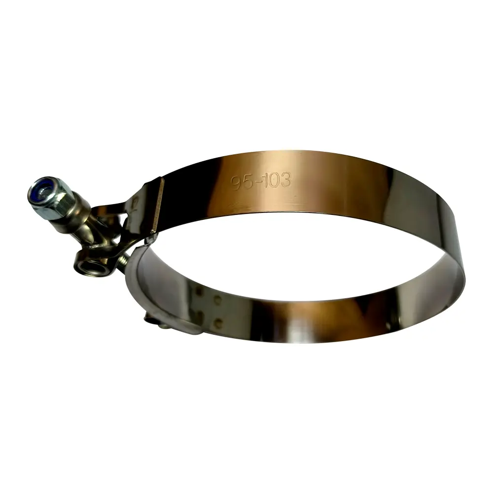 ABRAZADERA EMT 95-103