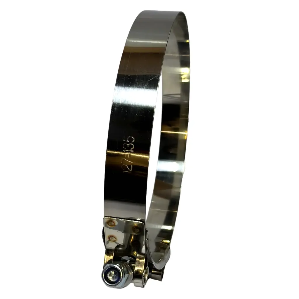 مشبك EMT 127-135