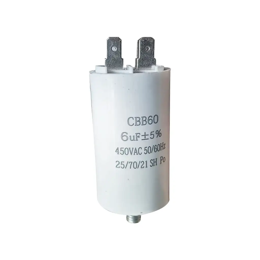 Конденсатор SH25/70/21 