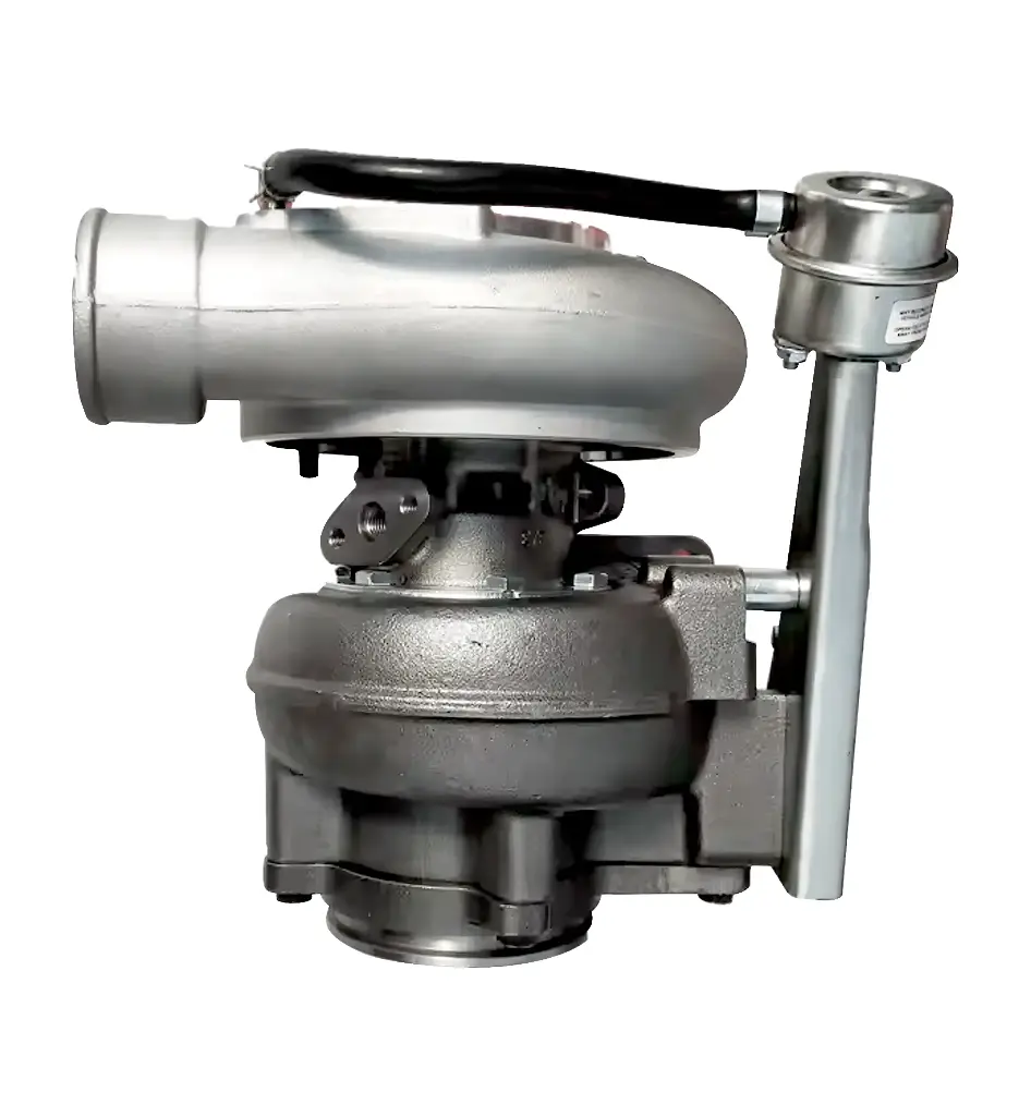 TURBO 61560113227
