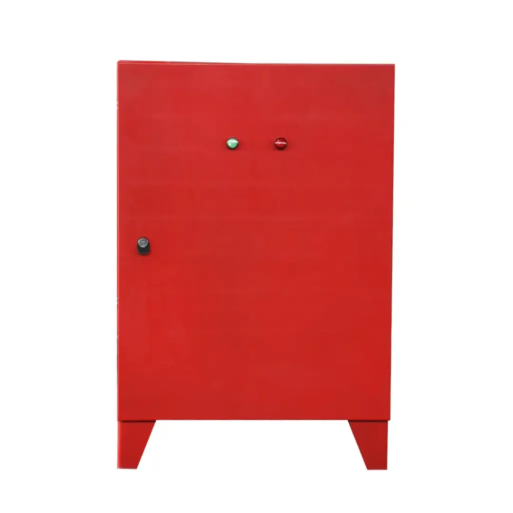 Control cabinet XFE5010T 
