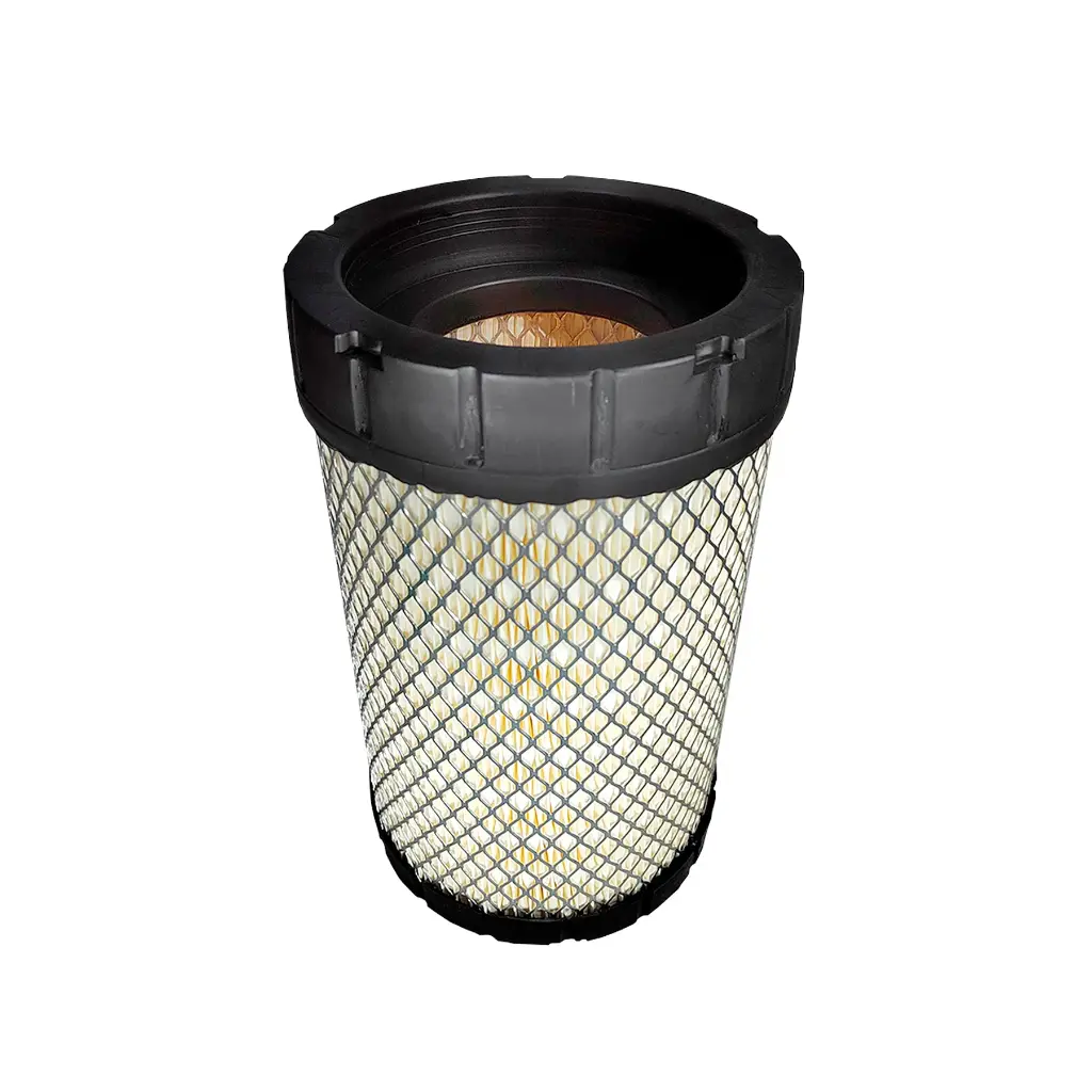 Воздушный фильтр 1000054215 /WP41D80E201