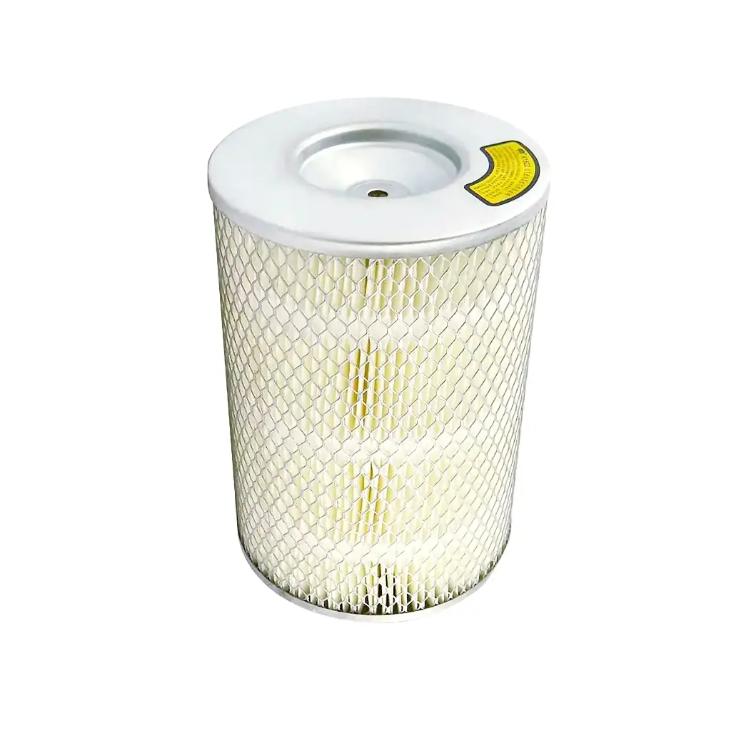 AIR FILTER K1522