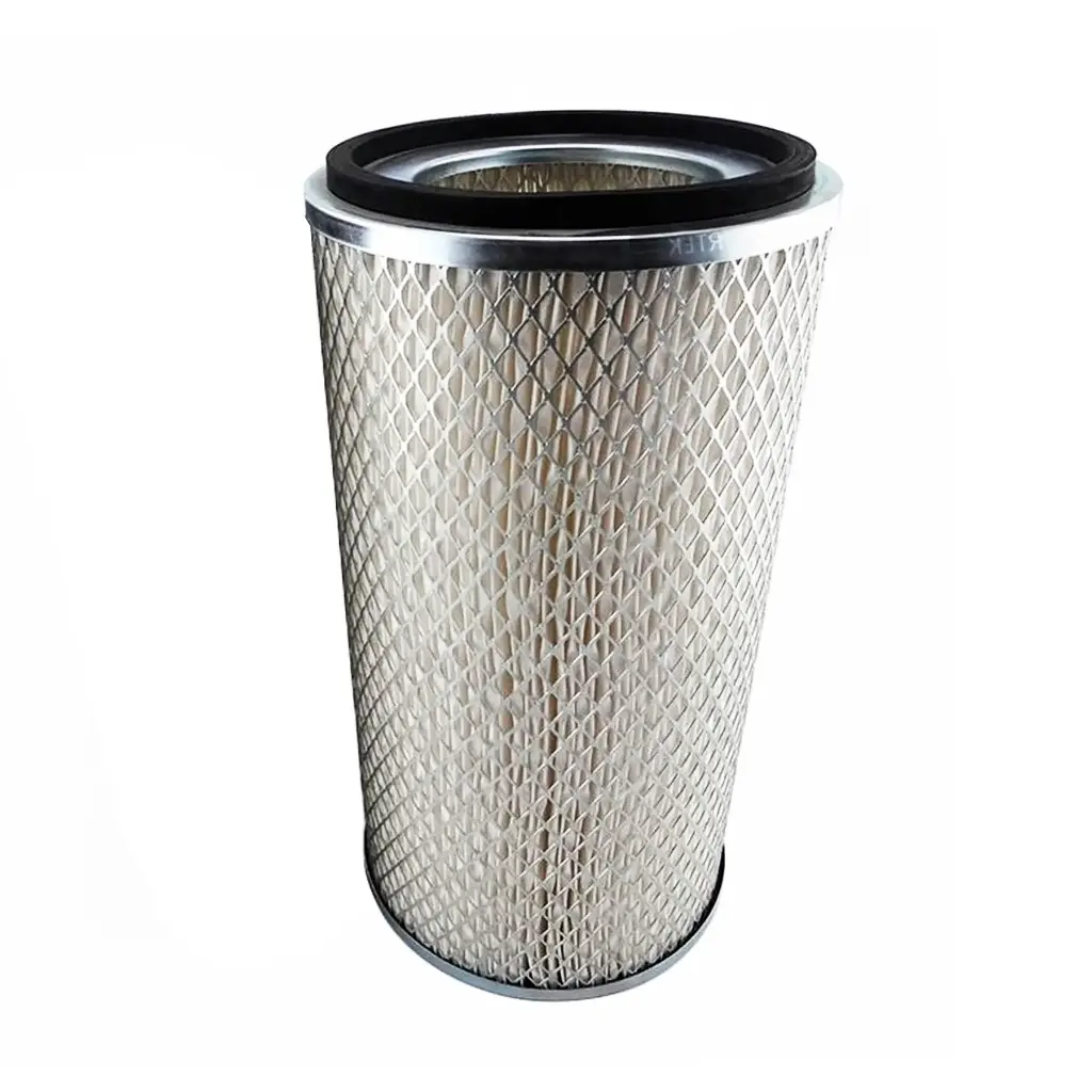 Air filter KW1833-0200/KW1833-0300
