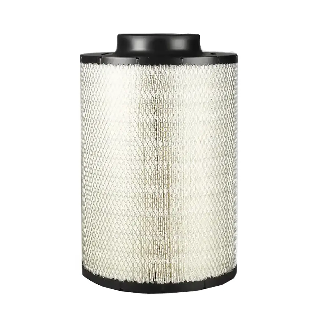AIR FILTER 0170941202 MTU