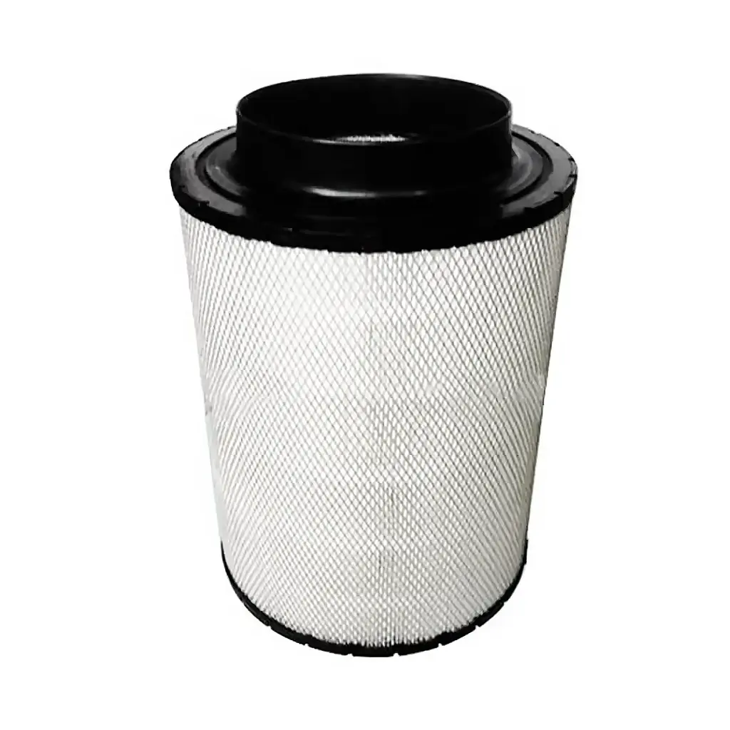 Air filter 0180945802