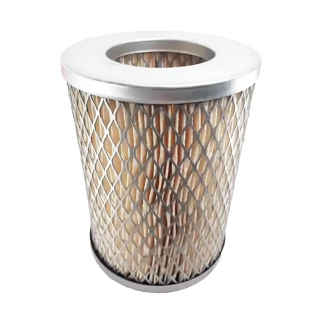 Air filter K91900
