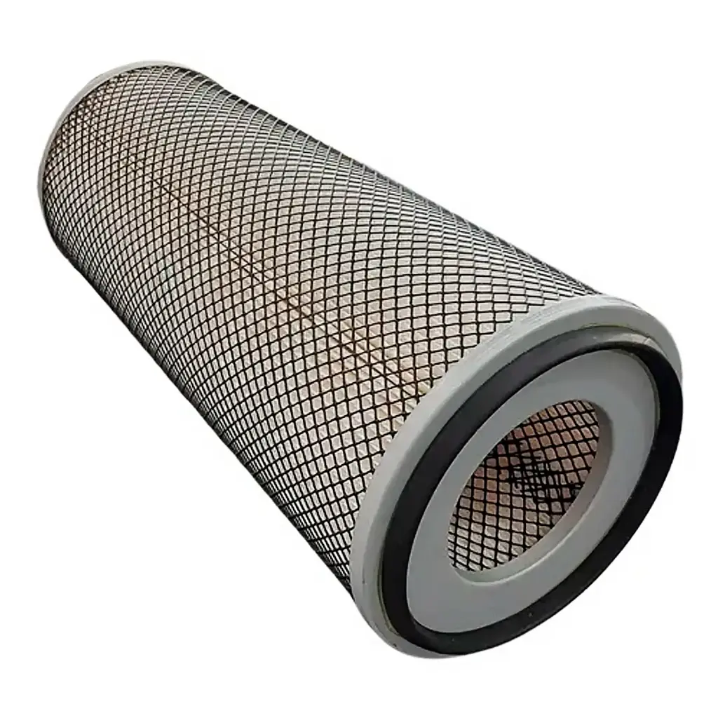 Air filter AF1811