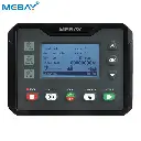 Controlador Mebay DC42SR
