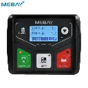 CONTROLADOR - MEBAY ATS320AC