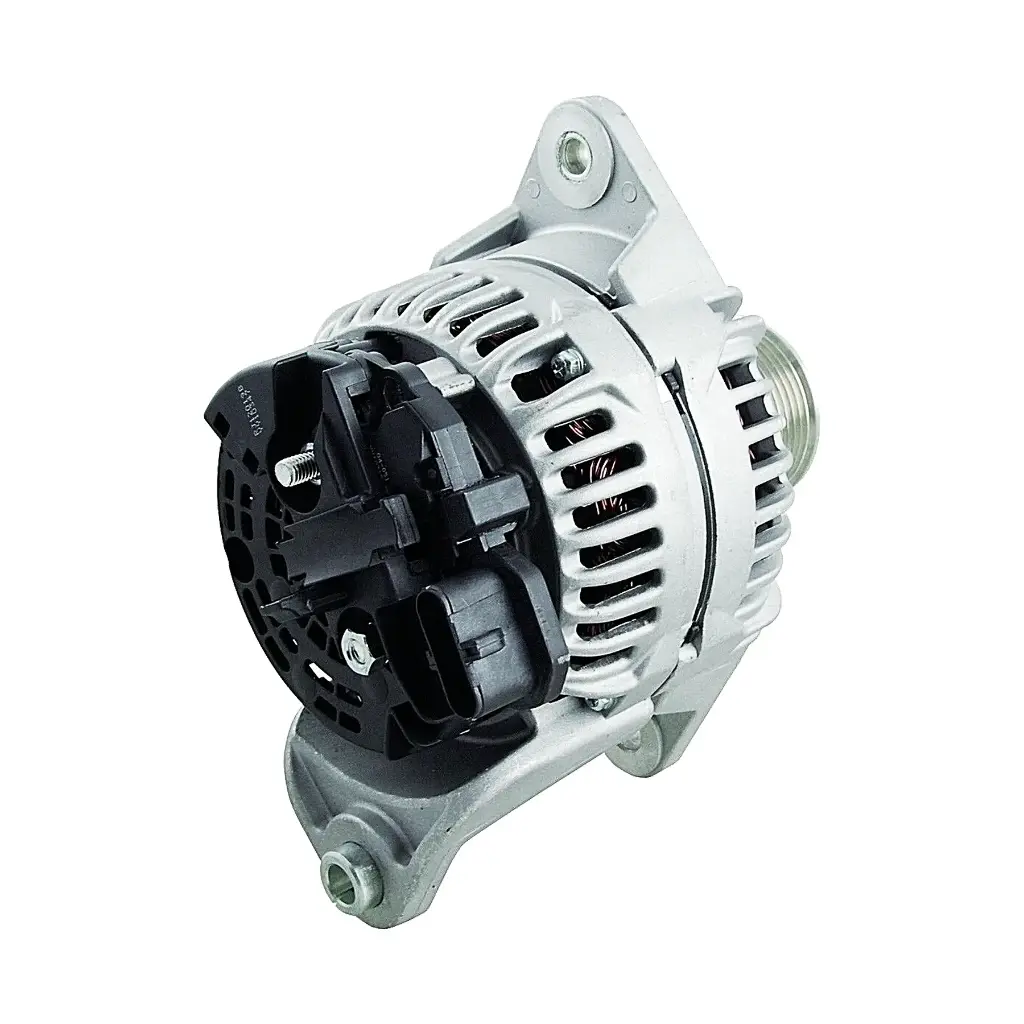 ALTERNADOR 21429783 VOLVO PENTA