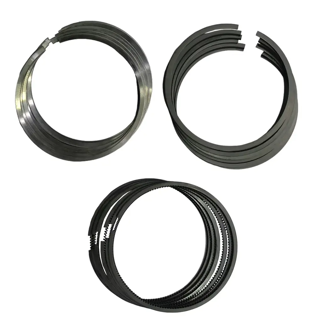 Ring  400-880-9119  6BT CUMMINS