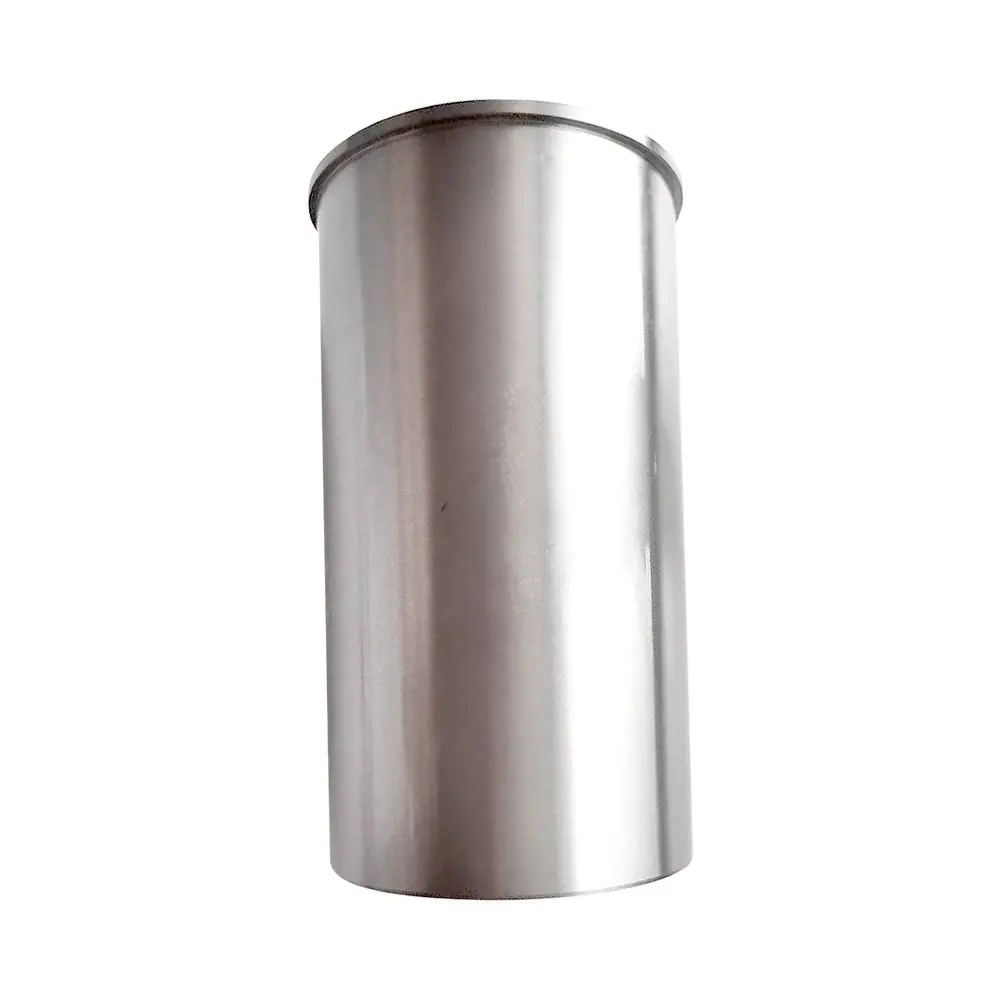 Piston liner WEICHAI 