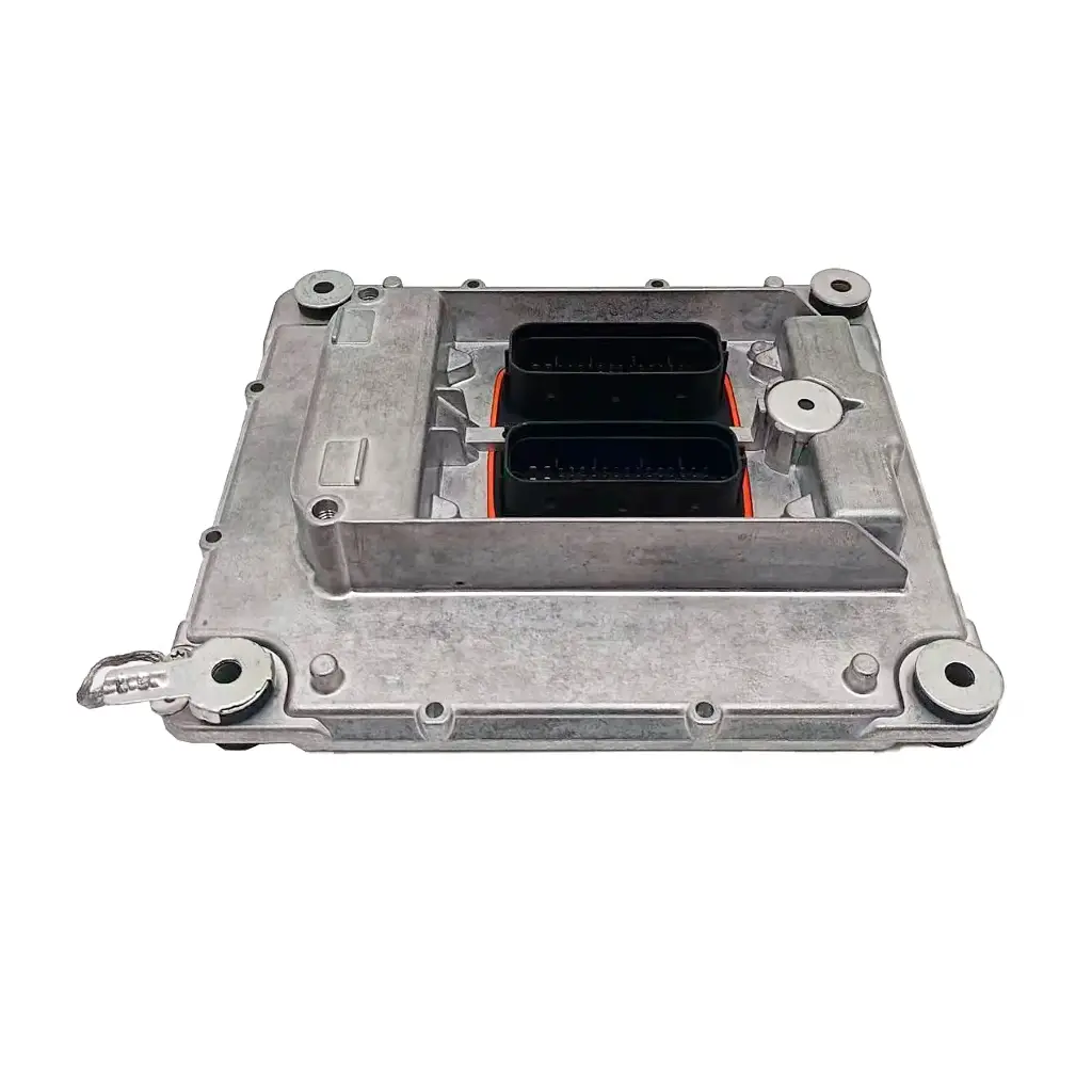COMPUTADORA DE MOTOR VOLVO 20959036-P05 VOLVO PENTA