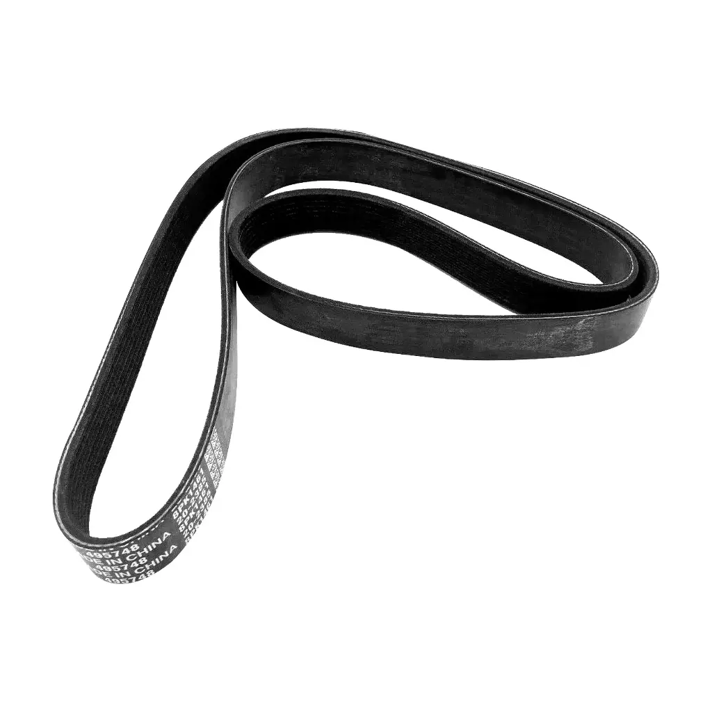 Belt 3288812 CUMMINS