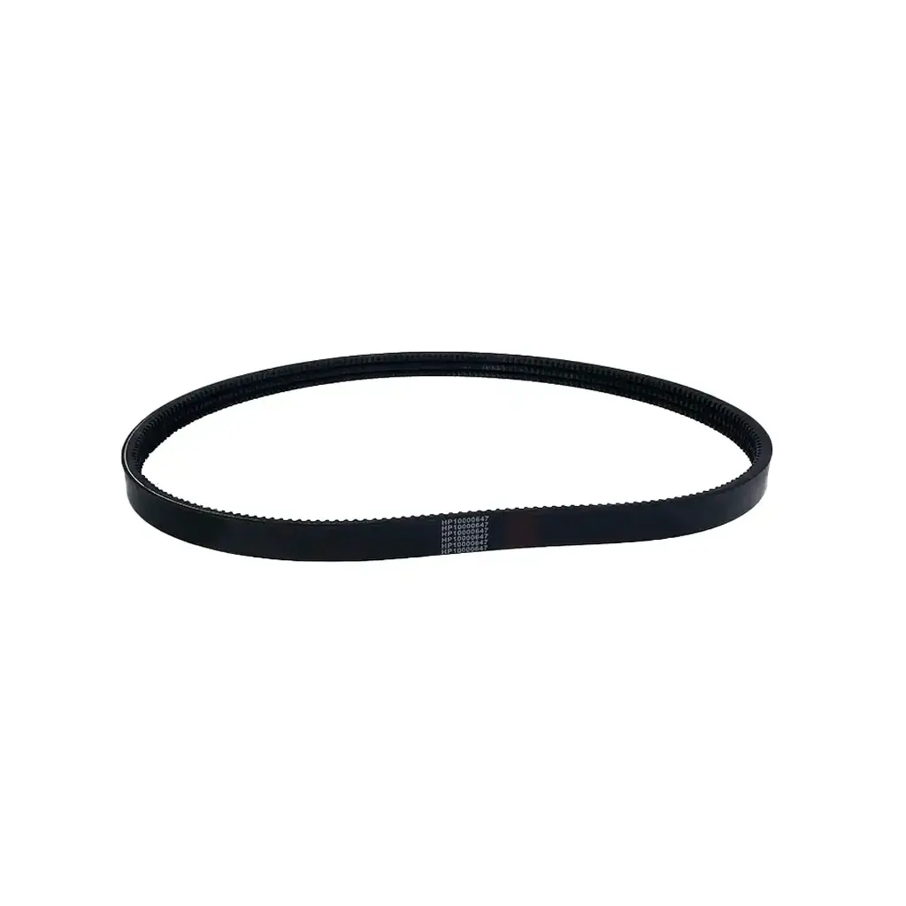 Belt 901449-540K8 DYNAPAC